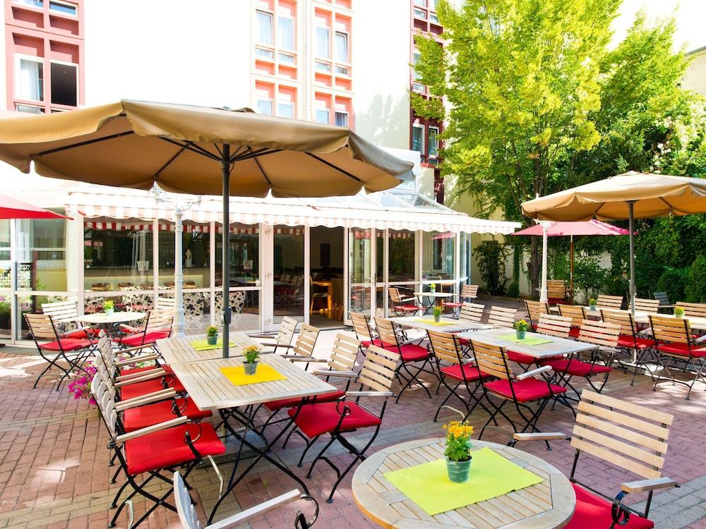 Achat Hotel Neustadt an der Weinstraße Zewnętrze zdjęcie