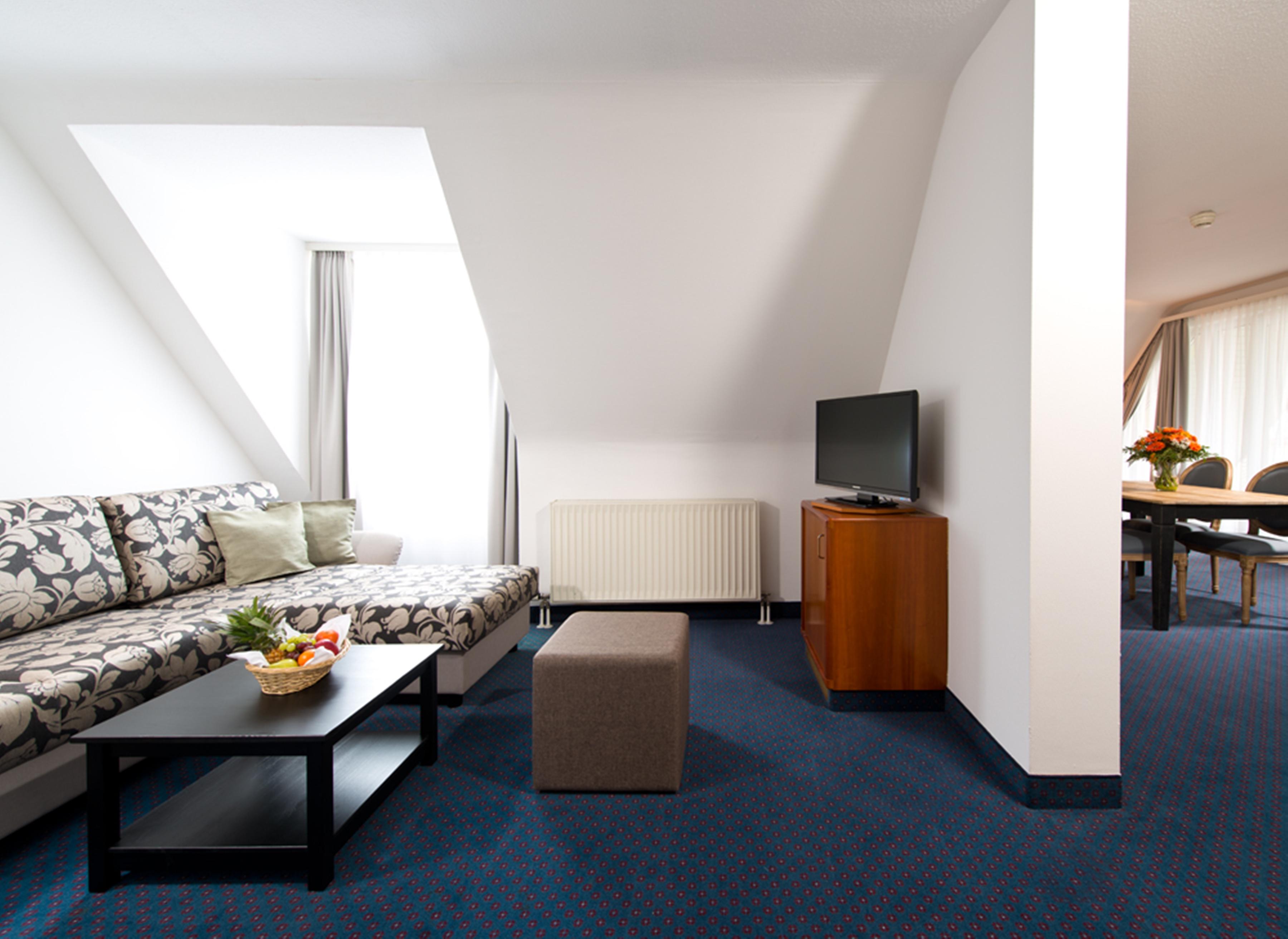Achat Hotel Neustadt an der Weinstraße Zewnętrze zdjęcie