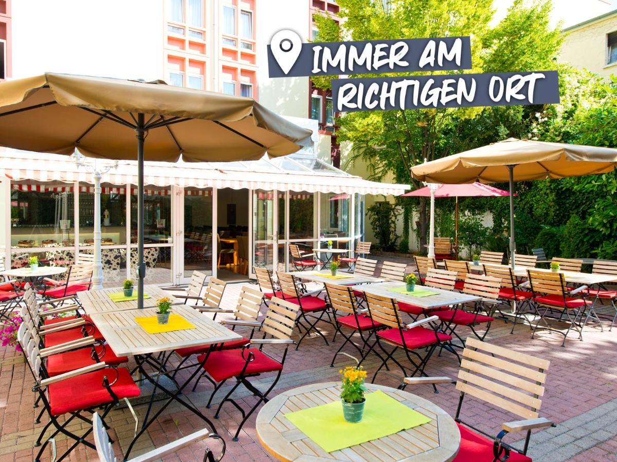Achat Hotel Neustadt an der Weinstraße Zewnętrze zdjęcie